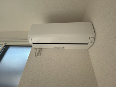 【設備】 | サンセール問屋町Ⅱ