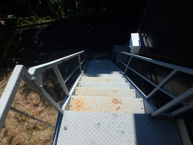 S1751H　パレスサイドヴィラ中古住宅のその他