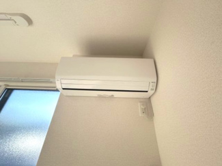 【設備】 | サンセール問屋町Ⅱ