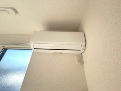 【設備】 | サンセール問屋町Ⅱ