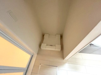 【設備】 | サンセール問屋町Ⅱ