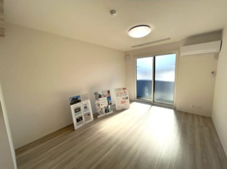 【居間・リビング】 | サンセール問屋町Ⅱ