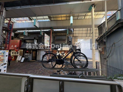 【展望】 | GOTTS大今里