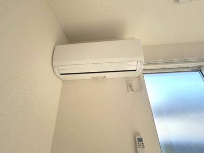 【設備】 | サンセール問屋町Ⅱ