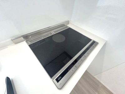 【その他】 | サンセール問屋町Ⅱ