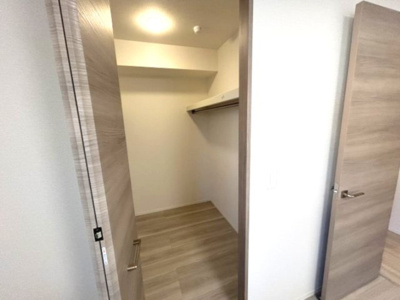 【収納】 | サンセール問屋町Ⅱ
