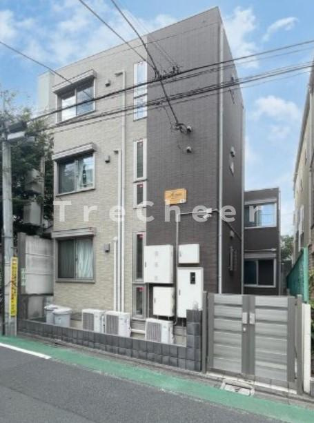 エールーム(A-room)