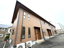 ピース リベルタ 川内北原の画像