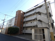 Lakia Maison Abikoの画像