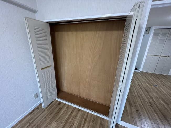 【収納】 | Lakia Maison Abiko