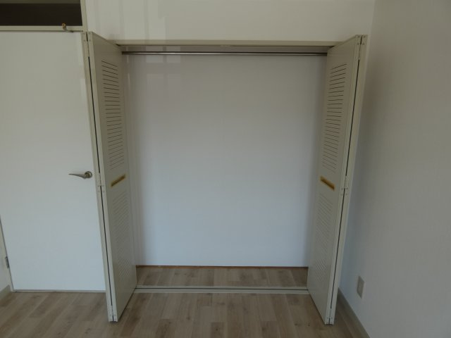 【収納】 | Lakia Maison Abiko