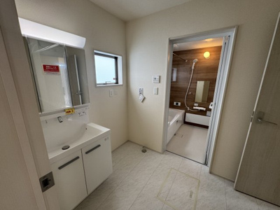 【キッチン】 | 糸満市真壁　第2（全4棟）1号棟 | ※同仕様写真です