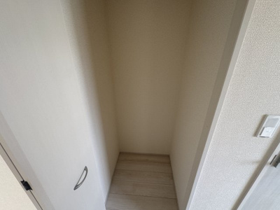 【浴室】 | 糸満市真壁　第2（全4棟）1号棟 | ※同仕様写真です