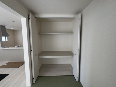 【セキュリティ】 | 糸満市真壁　第2（全4棟）1号棟 | ※同仕様写真です