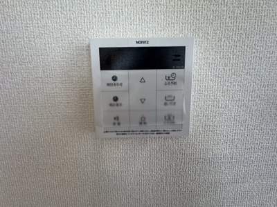 【キッチン】 | 糸満市真壁　第2（全4棟）1号棟 | ※同仕様写真です