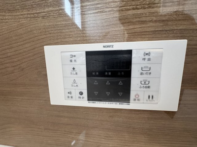 【ランドリースペース】 | 糸満市真壁　第2（全4棟）1号棟 | ※同仕様写真です