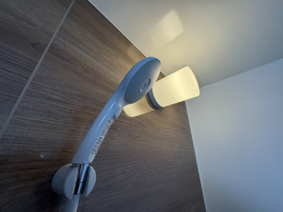 【設備】 | 糸満市真壁　第2（全4棟）1号棟 | ※同仕様写真です