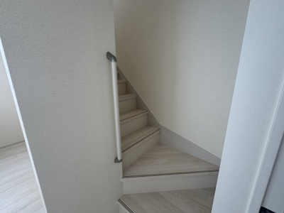 【設備】 | 糸満市真壁　第2（全4棟）1号棟 | ※同仕様写真です