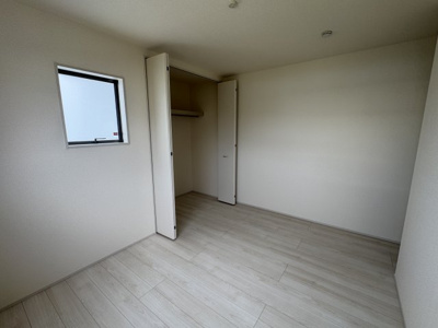 【内装】 | 糸満市真壁　第2（全4棟）1号棟 | ※同仕様写真です