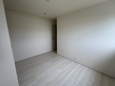 【洋室】 | 糸満市真壁　第2（全4棟）1号棟 | ※同仕様写真です