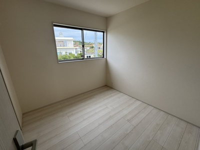 【収納】 | 糸満市真壁　第2（全4棟）1号棟 | ※同仕様写真です
