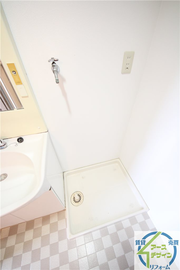 YKハイツ西明石北のその他|※類似部屋