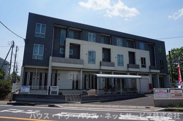 アンジュ　アルモニー