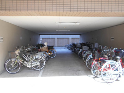 【その他】 | 朝日プラザ宇治