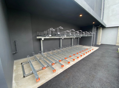 【その他】 | アジールコート都立大学