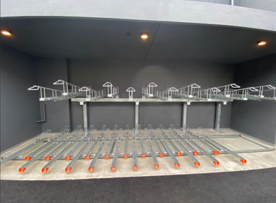 【その他共用部分】 | アジールコート都立大学