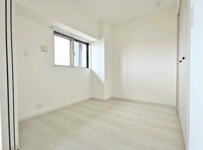 【洋室】 | ＬＩＢＴＨ前島Ⅰ（ＧＣ） | ＬＩＢＴＨ前島Ⅰ（ＧＣ）★那覇市前島エリア