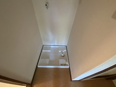 【その他】 | サンハウス桜台