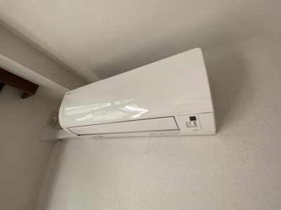 【設備】 | サンハウス桜台