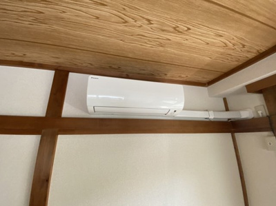 【設備】 | サンハウス桜台