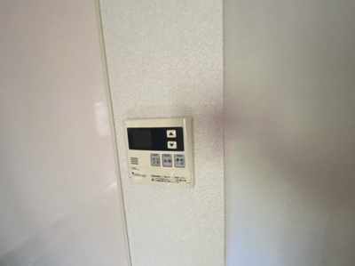 【その他】 | サンハウス桜台