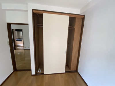 【居間・リビング】 | サンハウス桜台