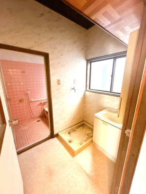 【その他】 | 鳥取市南栄町中古戸建て