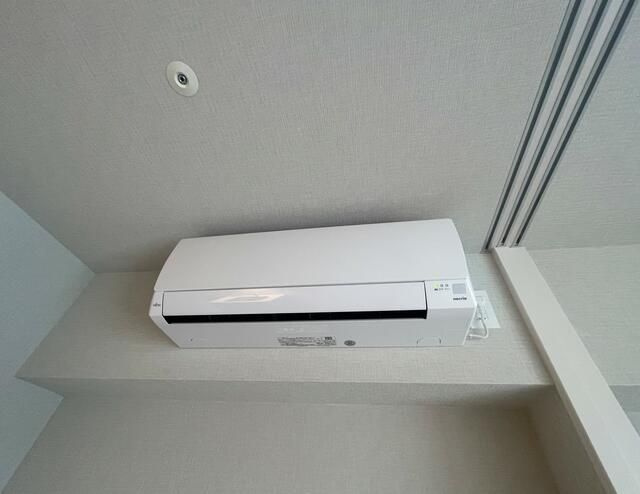 クレストコート蔵前レジデンス