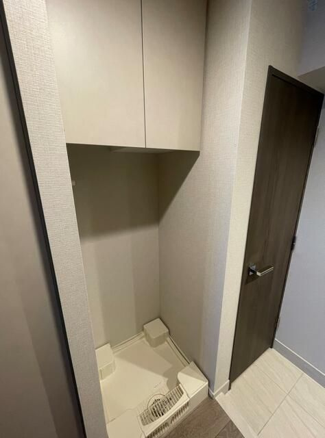 クレストコート蔵前レジデンスの設備