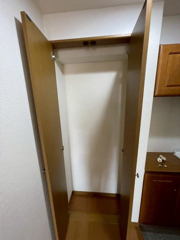 久留米市南４丁目の賃貸マンションの設備