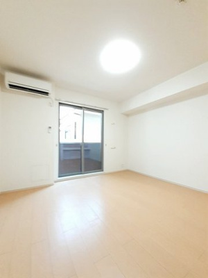 【内装】 | イーストハイツ | 物件の内装です