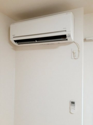 【その他】 | イーストハイツ