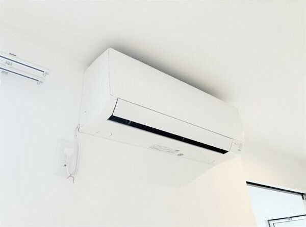 モンドグロッソ千種の設備