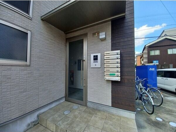 モンドグロッソ千種のその他