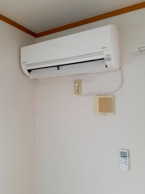 【その他】 | アクテュエルＹ