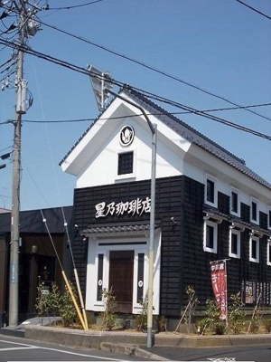 【周辺】 | エアリーメゾン