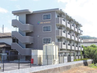 リヴェールＨＡＮＡの画像