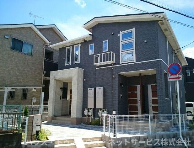 ソフィアＮ・Ⅲ