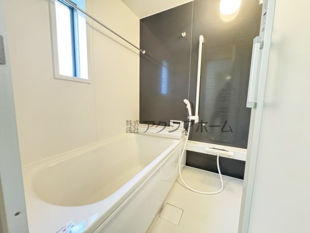 飯能市双柳・全14棟　新築一戸建　10号棟　～LDK19.8帖～の設備