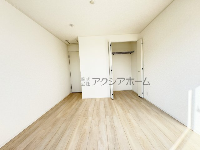 飯能市双柳・全14棟　新築一戸建　10号棟　～LDK19.8帖～の設備